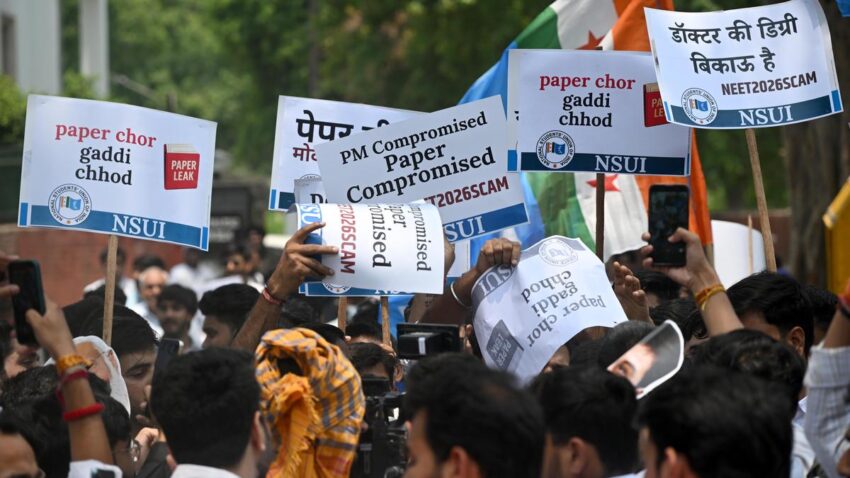 NEET2026