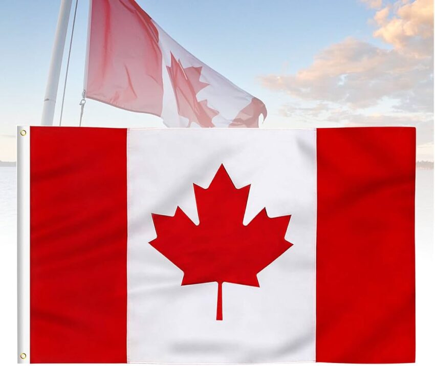 canada